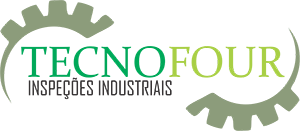 Logo Tecnofour